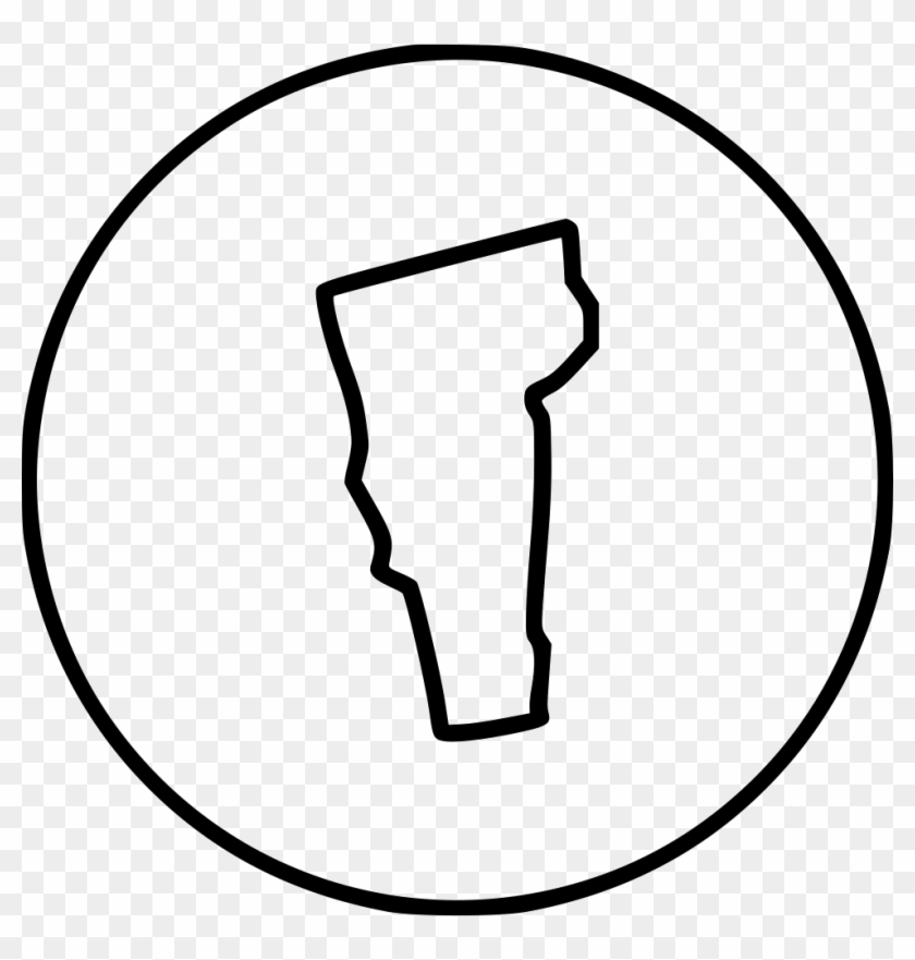 Vermont Comments - Vermont #1278312