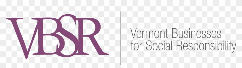 Colchester, Vermont - Vermont Businesses For Social Responsibility #1278324