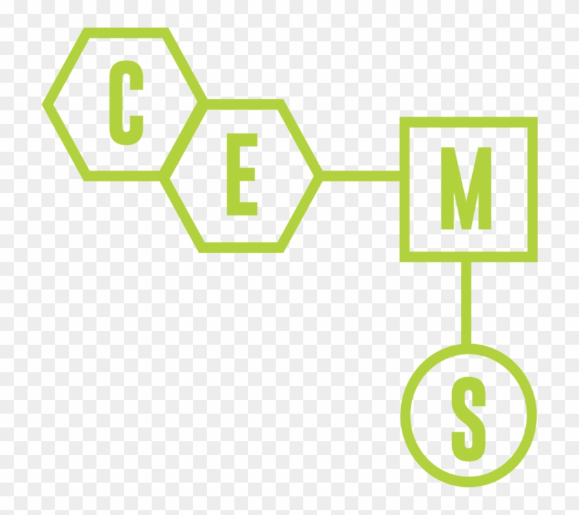 Areas Of Expertise And/or Research - Areas Of Expertise And/or Research #1278325