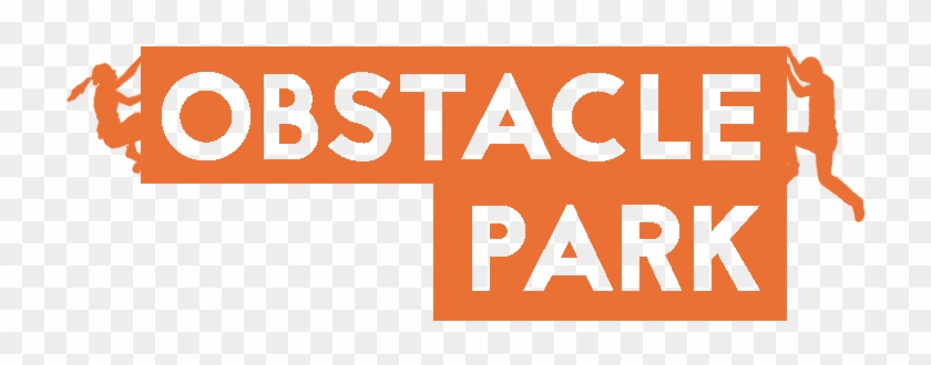 The Obstacle Park - Obstacles Park #1278328