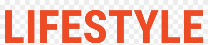 Lifestyle Caption - Compfest #1278330