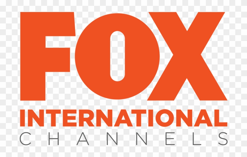 Star Fox Png 15, Buy Clip Art - Fox International Channels #1278342