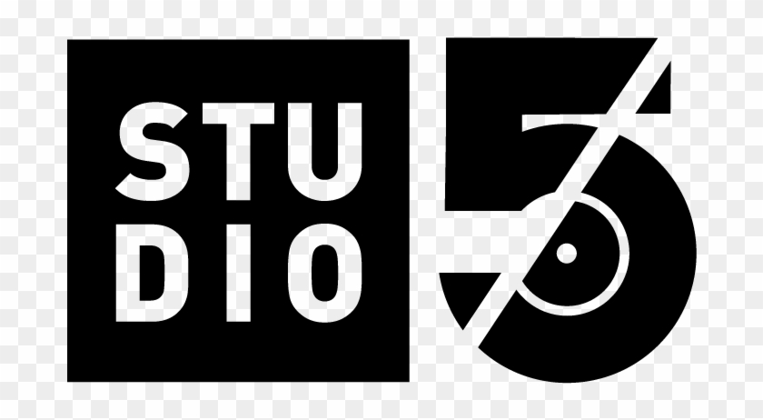 Vermont's Premium Dj Training School - Wanna #1278343