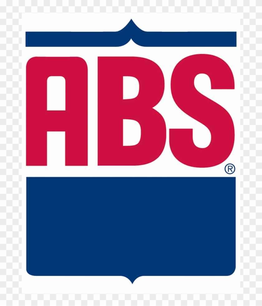 Abs Global,inc - - Abs Global Logo #1278358