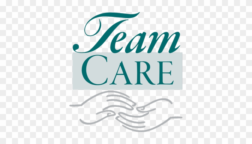 Team Care - Department Of Vermont Health Access #1278360