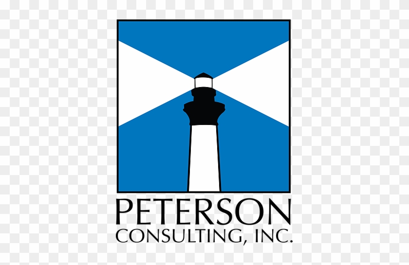 Peterson Consulting, Inc - Peterson Consulting, Inc. #1278366