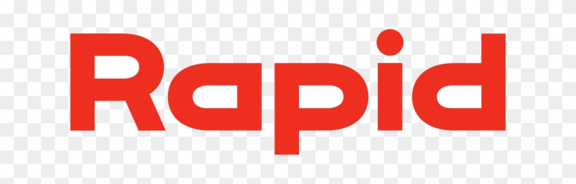 Std Screening Clip Art - Rapid Logo #1278373