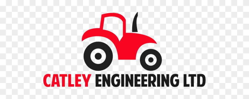 Catley Engineering Ltd Logo - Catley Engineering Ltd #1278388
