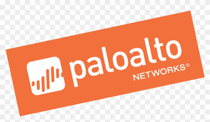 Palo Alto Networks - Palo Alto Pa 500 #1278389