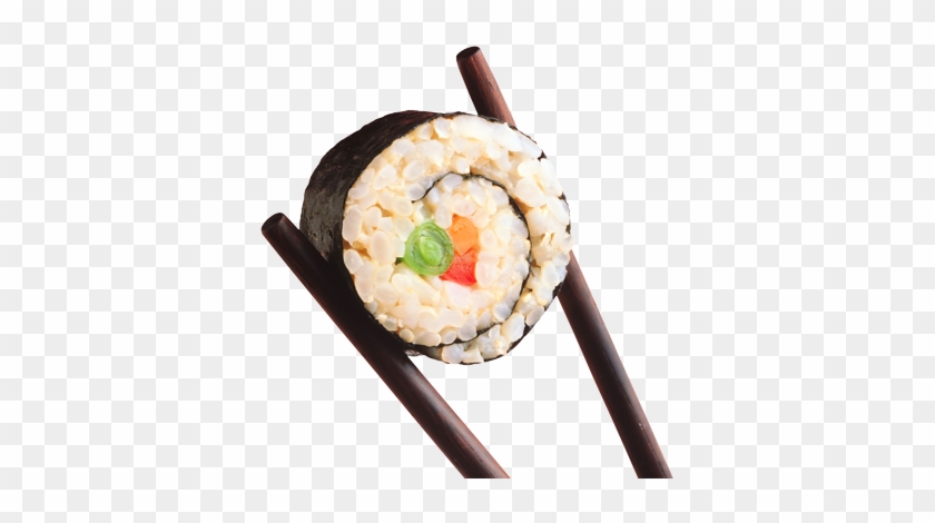 Sushi #1278402
