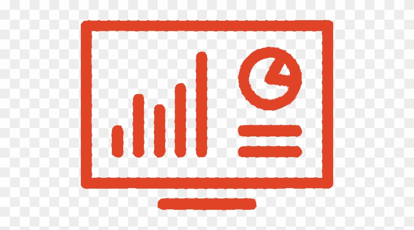 Enterprise Logging, Security, And Monitoring Dashboards - Icon #1278405