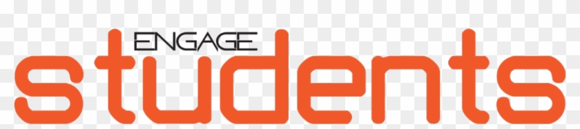 Engage Students Dorange - Graphics - Free Transparent PNG Clipart ...