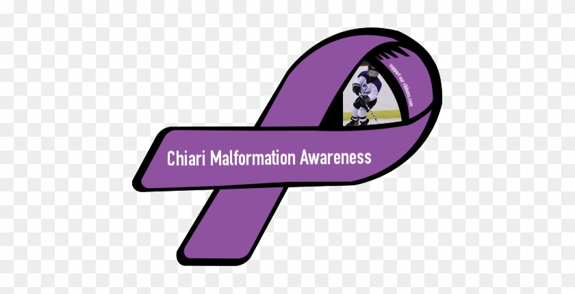 Top Images For Chiari Malformation Ribbon Graphic On - World Elder Abuse Awareness Day 2018 #1278415