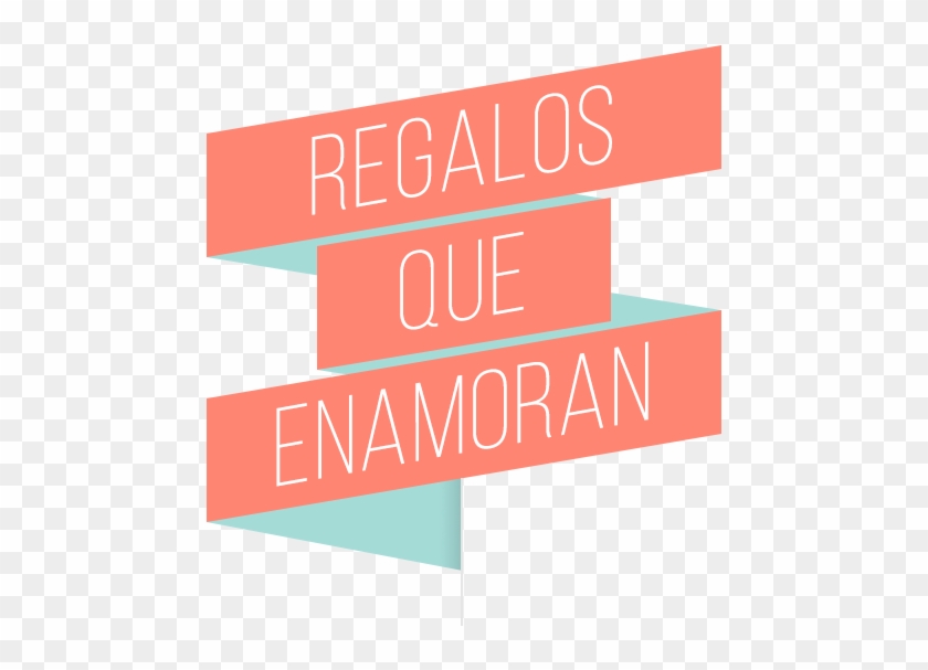 Regalos Que Enamoran - Valentine's Day #1278418