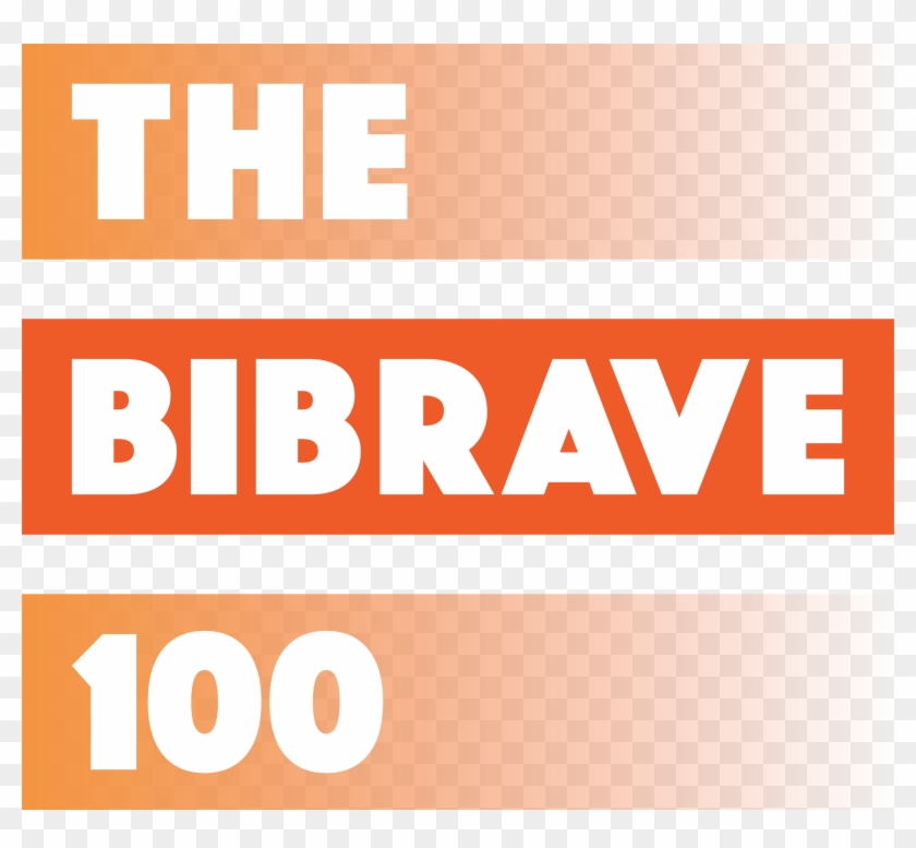 Bibrave Launches The Bibrave - Beige #1278423
