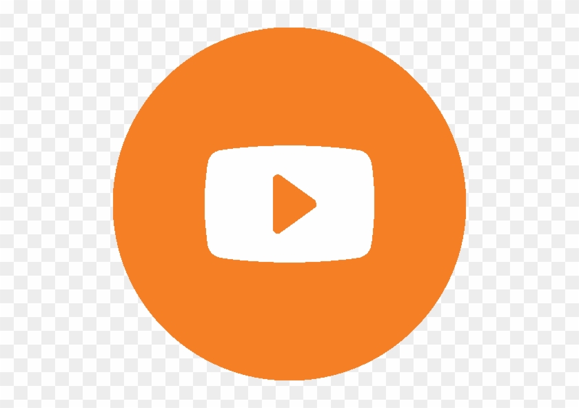 Pause Icon Png #1278435