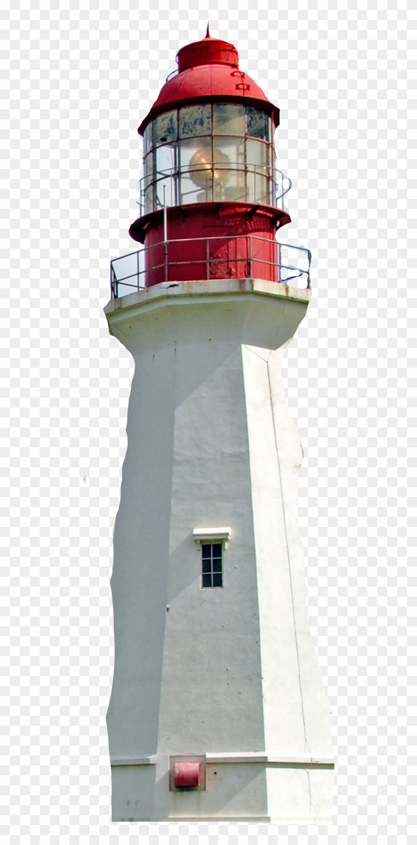 City Lighthouse - City Lighthouse #1278462