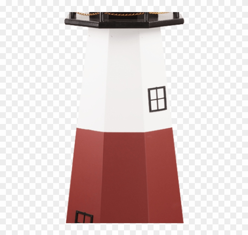 Montauk Lighthouse Lighthouse Man - Lighthouse #1278465