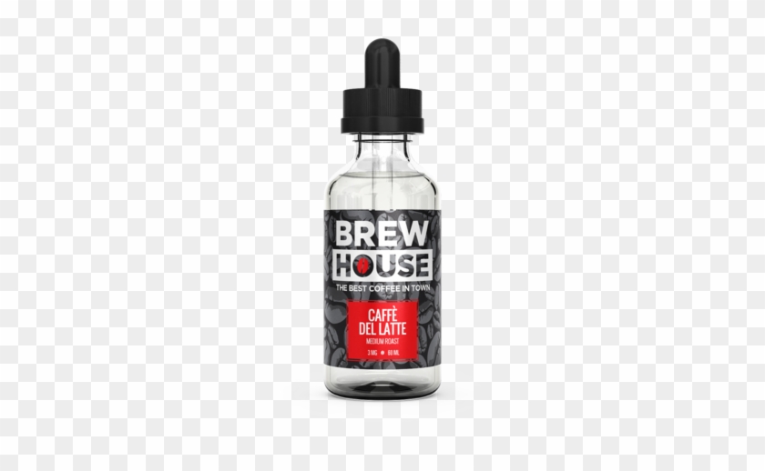 Apple Fritter By Loaded E Liquid 120ml #1278467