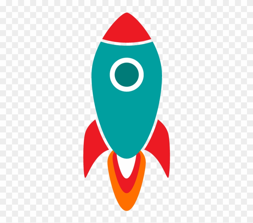 Where Students Become Heroes For Your Lesson Adventures - Deck Toys Png #1278471