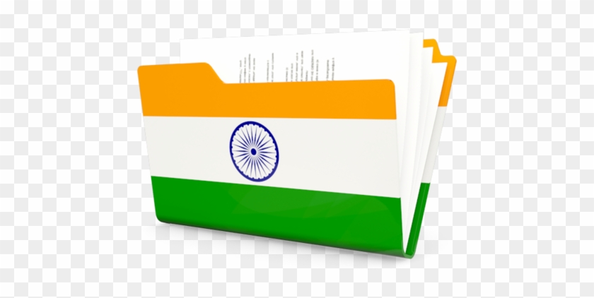 India Flag #1278490