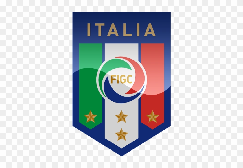 Fifa World Cup Team Logos #1278508