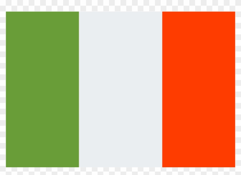 Unlike Other Icon Packs That Have Merely Hundreds Of - Italien Icon #1278517