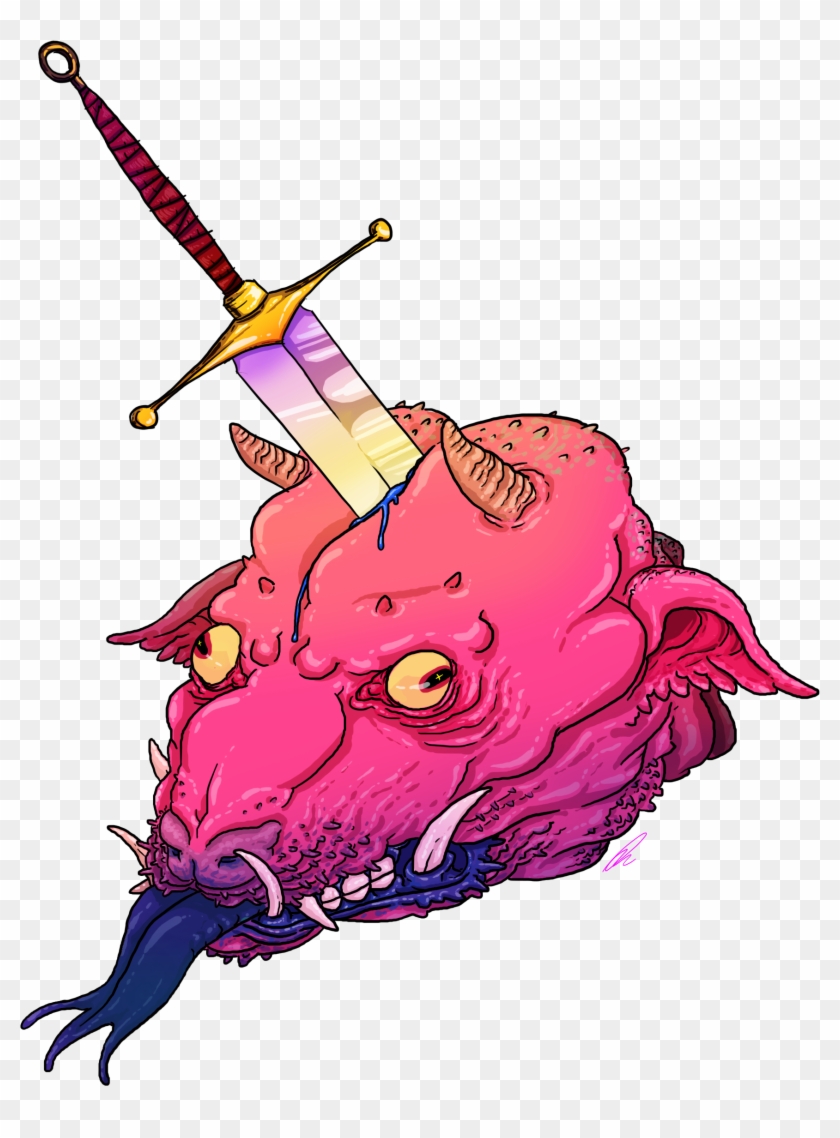 Godzilla Clipart Transparent Tumblr - Godzilla Clipart Transparent Tumblr #1278596