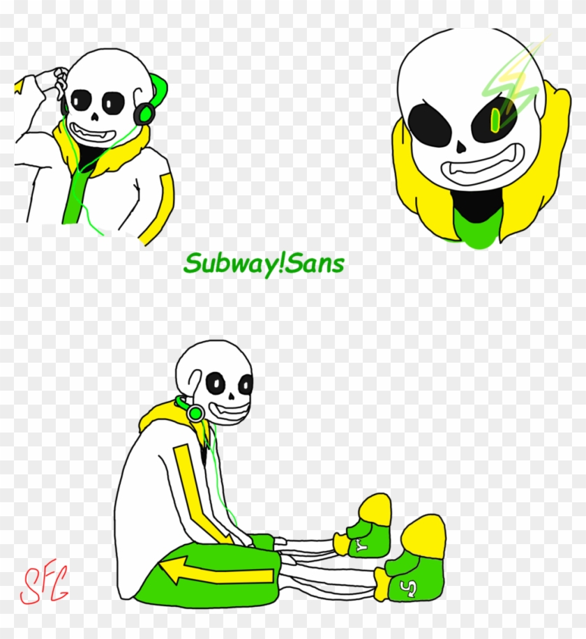 Subway Sans By Ufsansfg Subway Sans By Ufsansfg - Subway Sans By Ufsansfg Subway Sans By Ufsansfg #1278599