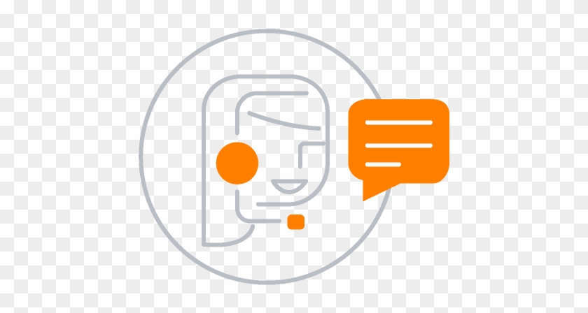 Quickbooks - Quickbooks #1278635