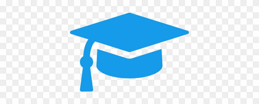 Training & Recruiting - Education Ico #1278649