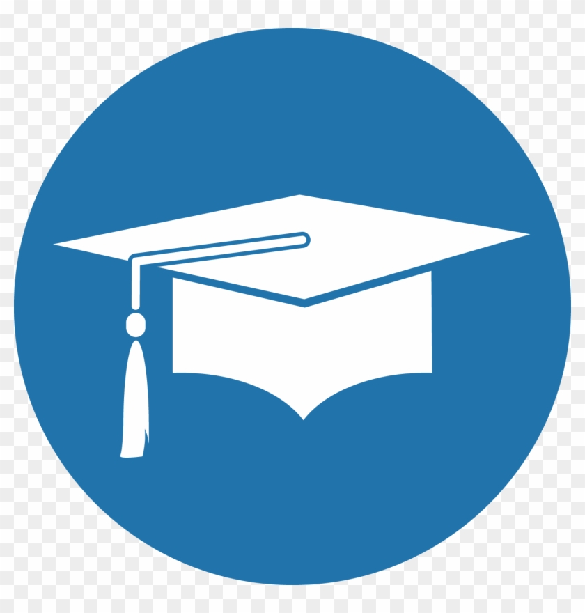 Grad Cap - Sophrology #1278652