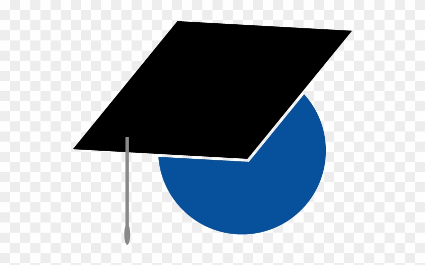 Ha - Graduation #1278653