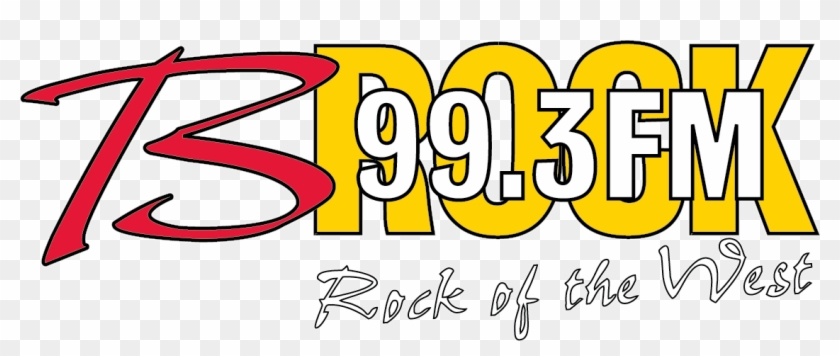 Home - B-rock 99.3fm #1278659