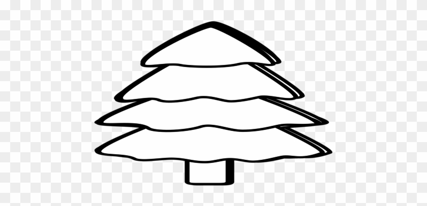 Author Clip Art Coloring Coloring Page, Coloring Image, - Clip Art #1278675
