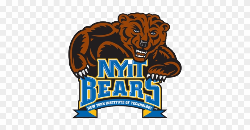 Nyit Womens Volleyball Data - New York Institute Of Technology Mascot #1278697
