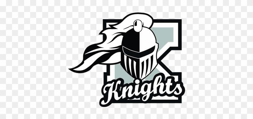 Athletics Boosters - Kaneland Knights #1278725