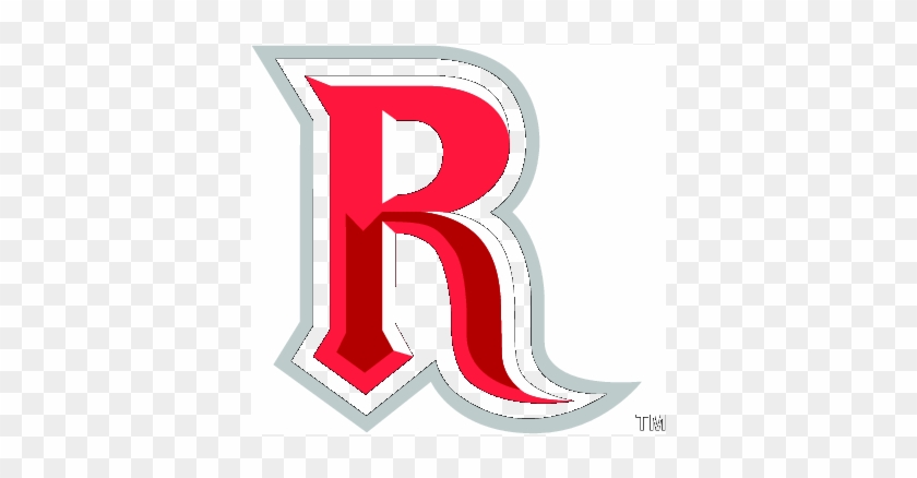Rutgers Scarlet Knights - Rutgers Scarlet Knights #1278730