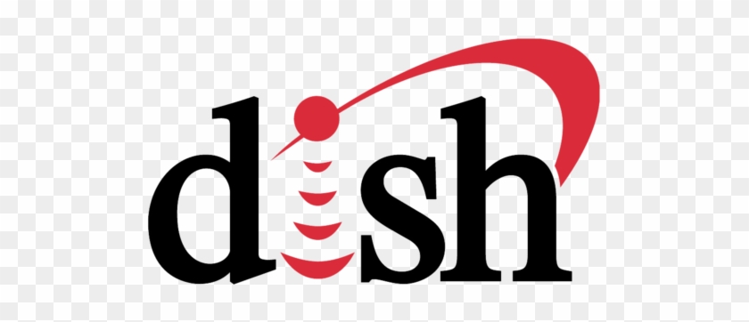 Dish To Offer Pay Tv Customers Free Mobile Services - Dish Mexico Png #1278792