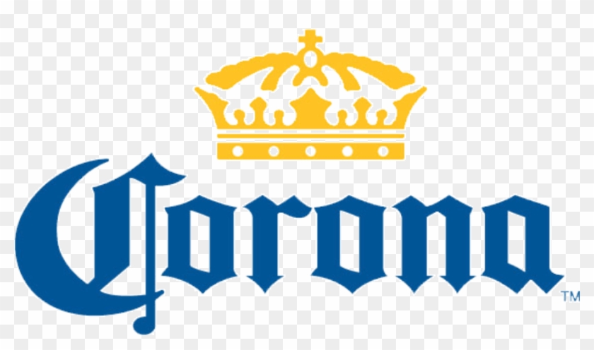 Corona Extra #1278845