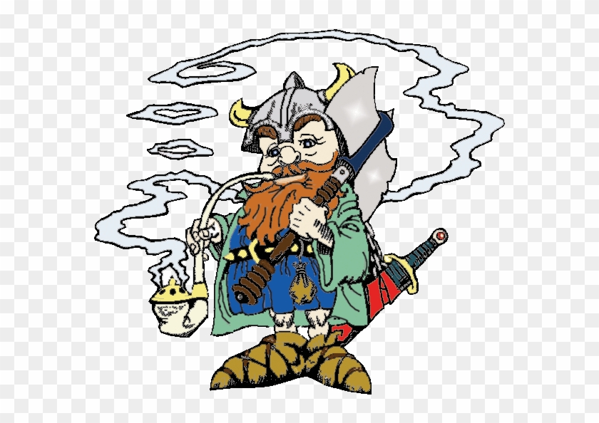 My 1st Tabletop Gaming Convention - Cangames #1278850