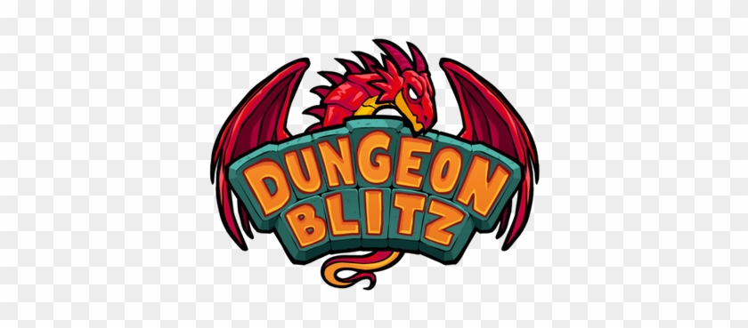 Dungeon Blitz - Dungeon Blitz #1278884