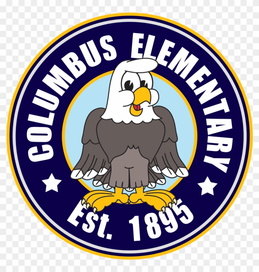 Columbus Elementary School - Columbus Elementary School Glendale Ca #1278894