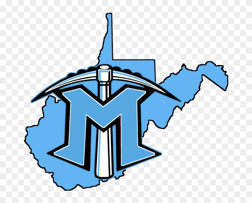 Mingo Central Comprehensive High School #1278915