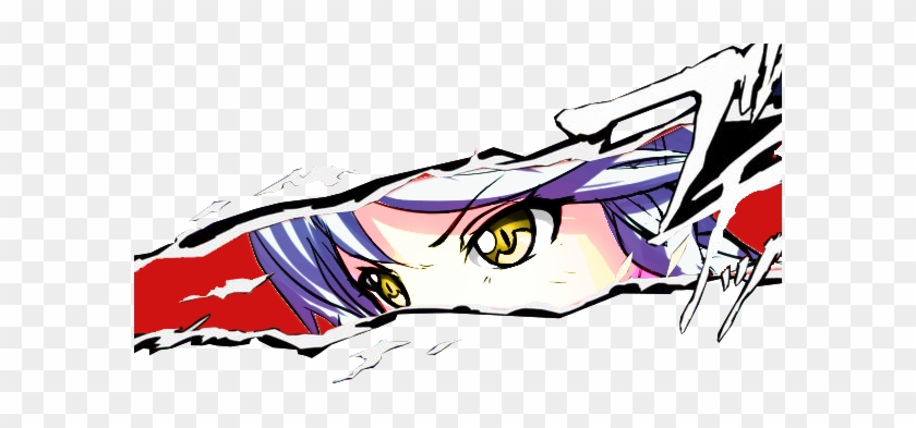 //"you Absolute Idiot "// - Persona #1278933