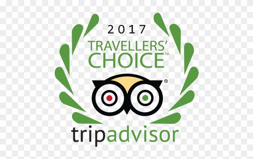 Top 10 Destinations Mexico - Tomtom Via 52 5" Sat Nav - With Uk, Roi & Western #1278941