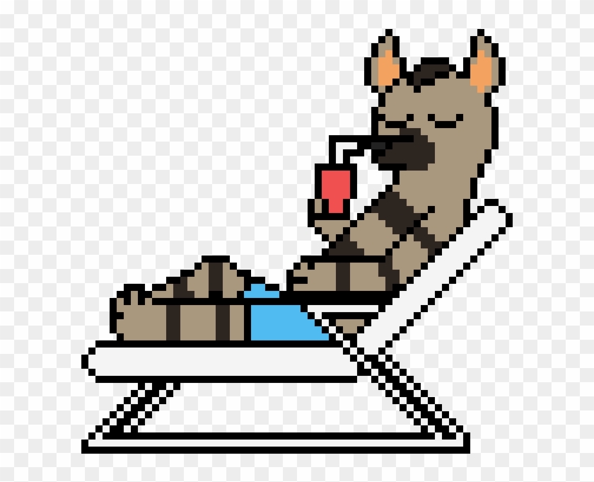 8 Aug - 8 Aug #1279026