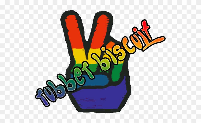 Rubber Biscuit Rubber Biscuit Free Transparent PNG Clipart Images