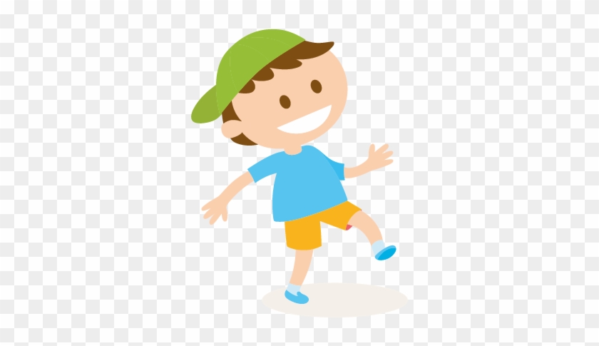School Presentation Or Essay - Child #1279056