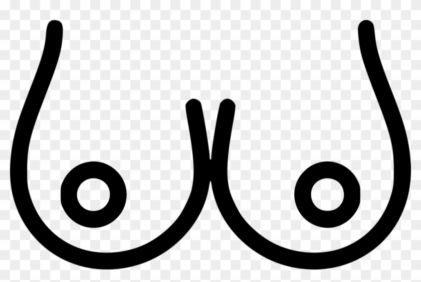 Free Clip Erotic - Clip Art #1279066